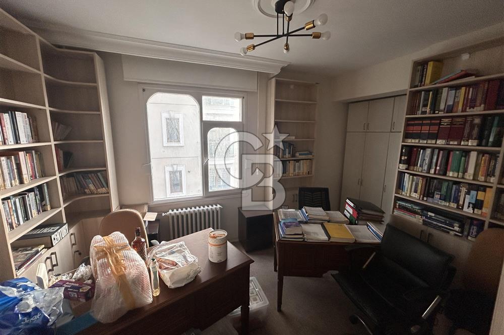 FENERYOLU MİNİBÜS CADDESİ ÜZERİNDE FIRSAT PORTFÖYÜ