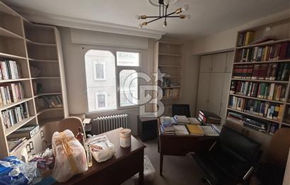 FENERYOLU MİNİBÜS CADDESİ ÜZERİNDE FIRSAT PORTFÖYÜ