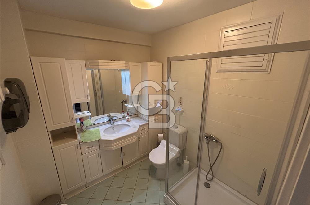 FENERYOLU MİNİBÜS CADDESİ ÜZERİNDE FIRSAT PORTFÖYÜ