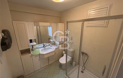 FENERYOLU MİNİBÜS CADDESİ ÜZERİNDE FIRSAT PORTFÖYÜ