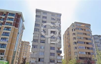 FENERYOLU MİNİBÜS CADDESİ ÜZERİNDE FIRSAT PORTFÖYÜ