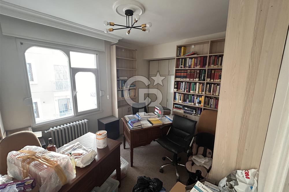 FENERYOLU MİNİBÜS CADDESİ ÜZERİNDE FIRSAT PORTFÖYÜ