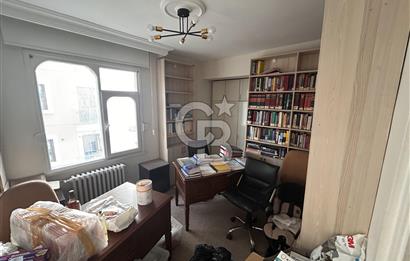 FENERYOLU MİNİBÜS CADDESİ ÜZERİNDE FIRSAT PORTFÖYÜ