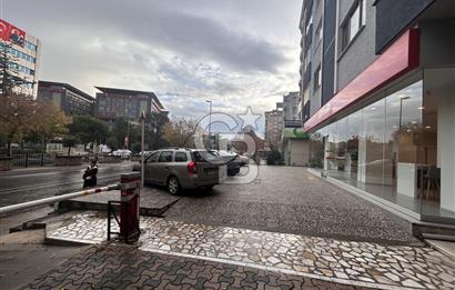 FENERYOLU MİNİBÜS CADDESİ ÜZERİNDE FIRSAT PORTFÖYÜ