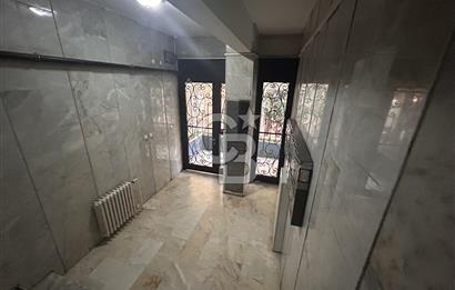 FENERYOLU MİNİBÜS CADDESİ ÜZERİNDE FIRSAT PORTFÖYÜ