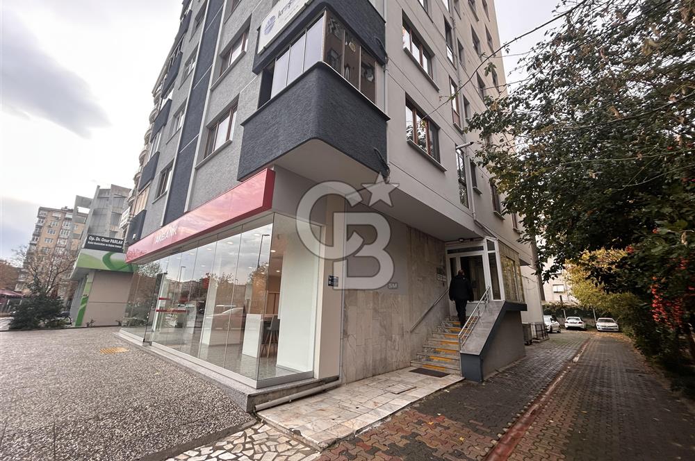 FENERYOLU MİNİBÜS CADDESİ ÜZERİNDE FIRSAT PORTFÖYÜ