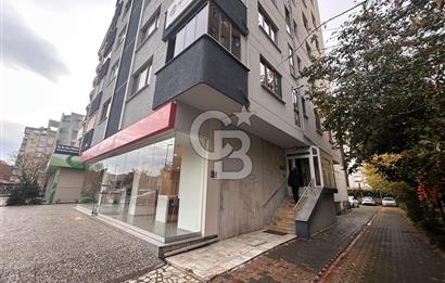 FENERYOLU MİNİBÜS CADDESİ ÜZERİNDE FIRSAT PORTFÖYÜ