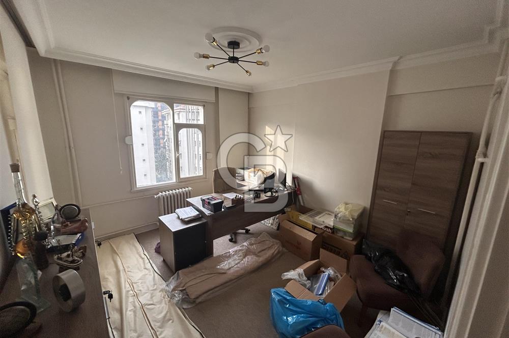 FENERYOLU MİNİBÜS CADDESİ ÜZERİNDE FIRSAT PORTFÖYÜ