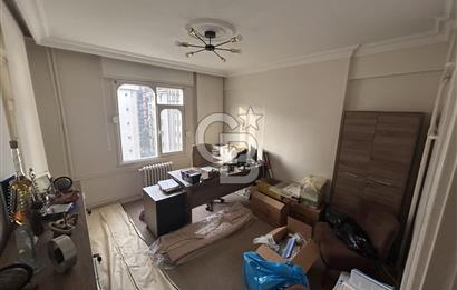 FENERYOLU MİNİBÜS CADDESİ ÜZERİNDE FIRSAT PORTFÖYÜ