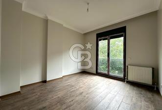 Acıbadem Nişantaşı Bölgesinde 3+1 Satılık Daire - 5 - 313233