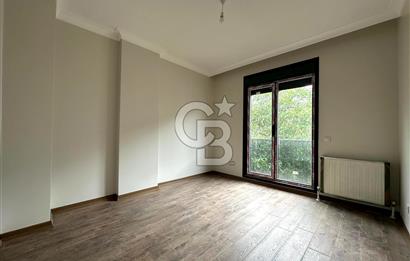 Acıbadem Nişantaşı Bölgesinde 3+1 Satılık Daire