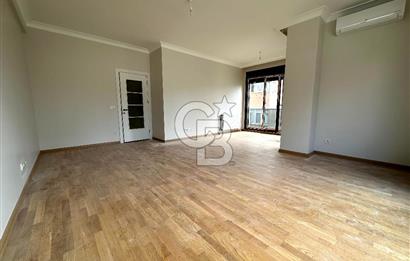 Acıbadem Nişantaşı Bölgesinde 3+1 Satılık Daire