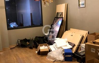 Büyükçekmece Dizdariyede Kültürpark Karşısı Satılık İşyeri