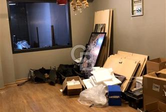 Büyükçekmece Dizdariyede Kültürpark Karşısı Satılık İşyeri - 3 - 313235