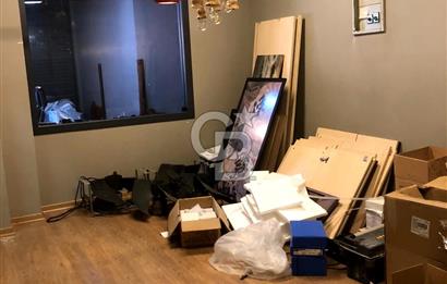 Büyükçekmece Dizdariyede Kültürpark Karşısı Satılık İşyeri