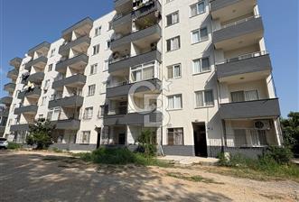 MERSİN ERDEMLİ LİMONLU SATILIK 1+1 FULL EŞYALI - 1 - 313262