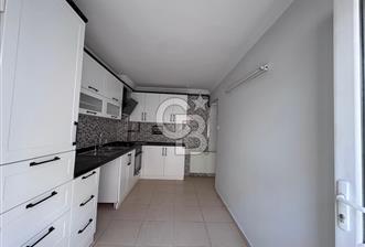 Buca yeni Adliye Binası yakını Arakat 3+1 Kiralık Daire - 5 - 313276