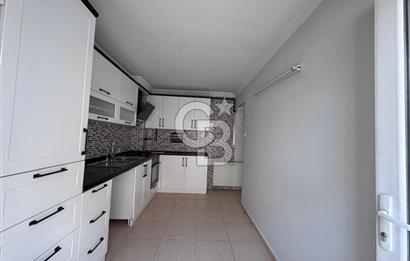 Buca yeni Adliye Binası yakını Arakat 3+1 Kiralık Daire