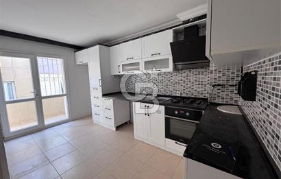 Buca yeni Adliye Binası yakını Arakat 3+1 Kiralık Daire