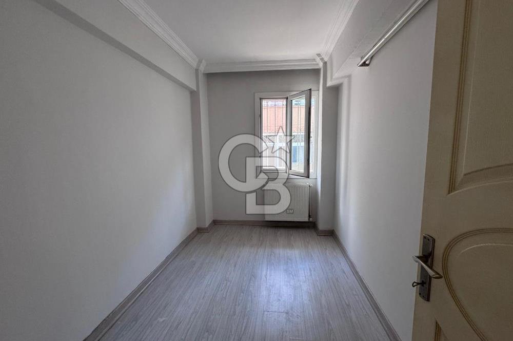 Buca yeni Adliye Binası yakını Arakat 3+1 Kiralık Daire