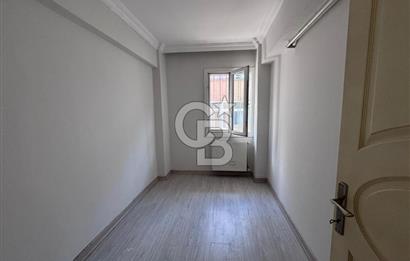 Buca yeni Adliye Binası yakını Arakat 3+1 Kiralık Daire