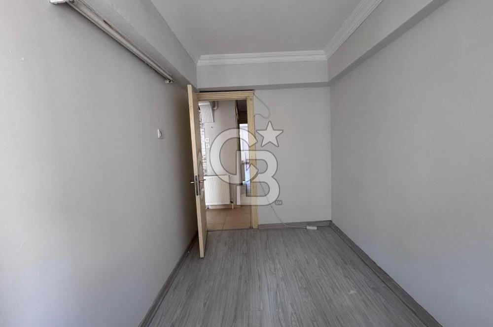 Buca yeni Adliye Binası yakını Arakat 3+1 Kiralık Daire
