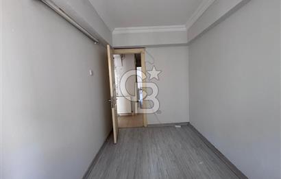 Buca yeni Adliye Binası yakını Arakat 3+1 Kiralık Daire