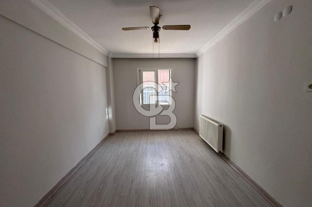 Buca yeni Adliye Binası yakını Arakat 3+1 Kiralık Daire