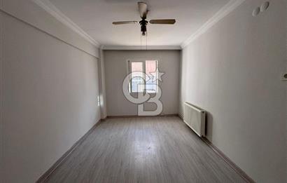 Buca yeni Adliye Binası yakını Arakat 3+1 Kiralık Daire