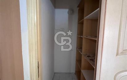 Buca yeni Adliye Binası yakını Arakat 3+1 Kiralık Daire