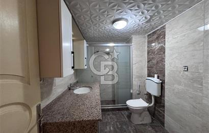 Buca yeni Adliye Binası yakını Arakat 3+1 Kiralık Daire