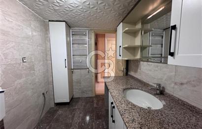 Buca yeni Adliye Binası yakını Arakat 3+1 Kiralık Daire