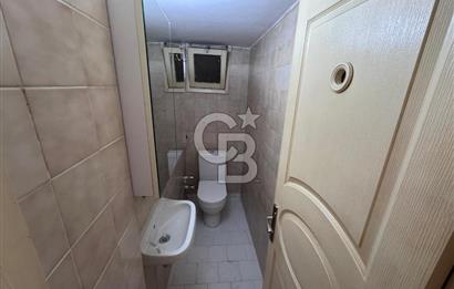 Buca yeni Adliye Binası yakını Arakat 3+1 Kiralık Daire