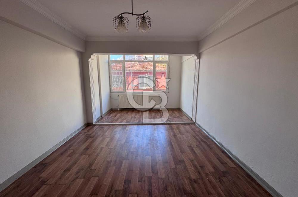 Buca yeni Adliye Binası yakını Arakat 3+1 Kiralık Daire