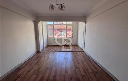 Buca yeni Adliye Binası yakını Arakat 3+1 Kiralık Daire