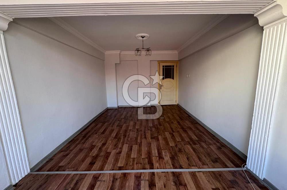 Buca yeni Adliye Binası yakını Arakat 3+1 Kiralık Daire