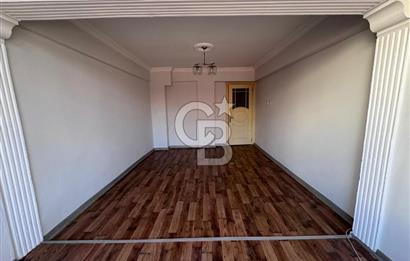 Buca yeni Adliye Binası yakını Arakat 3+1 Kiralık Daire