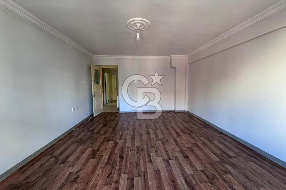 Buca yeni Adliye Binası yakını Arakat 3+1 Kiralık Daire