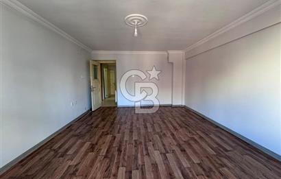 Buca yeni Adliye Binası yakını Arakat 3+1 Kiralık Daire