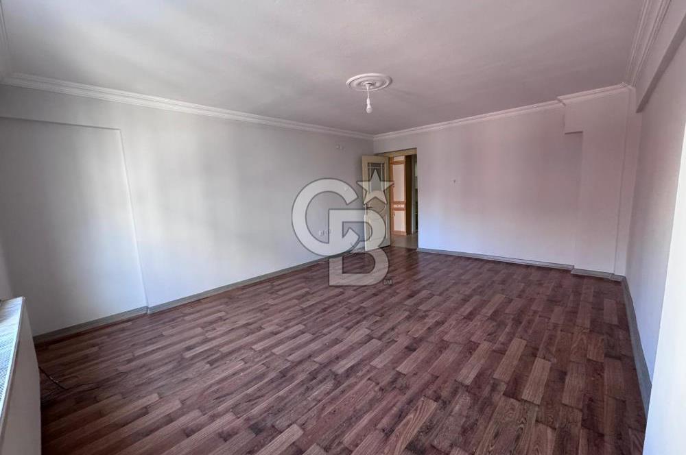 Buca yeni Adliye Binası yakını Arakat 3+1 Kiralık Daire