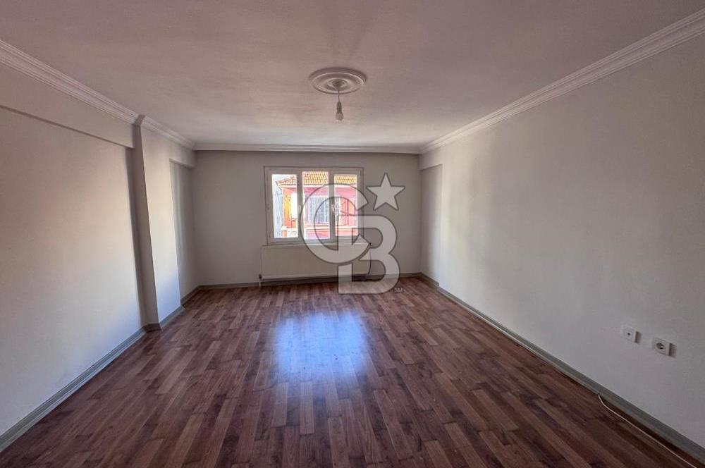 Buca yeni Adliye Binası yakını Arakat 3+1 Kiralık Daire