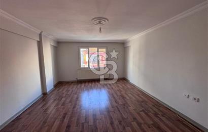 Buca yeni Adliye Binası yakını Arakat 3+1 Kiralık Daire