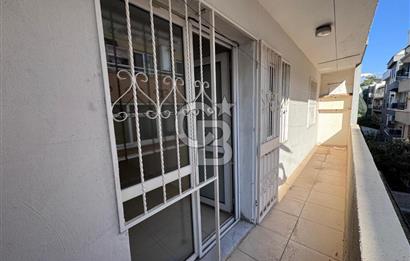 Buca yeni Adliye Binası yakını Arakat 3+1 Kiralık Daire