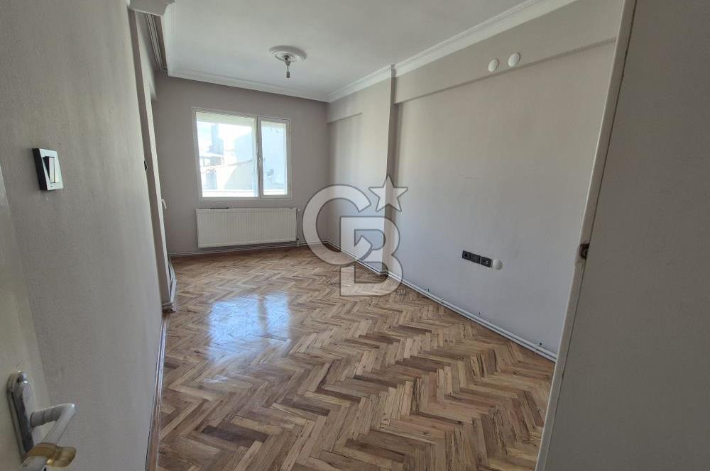 MUSELAND ERGENE MAHALLESİNDE 3+1 KİRALIK DAİRE