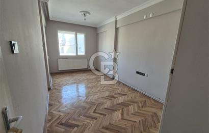 MUSELAND ERGENE MAHALLESİNDE 3+1 KİRALIK DAİRE