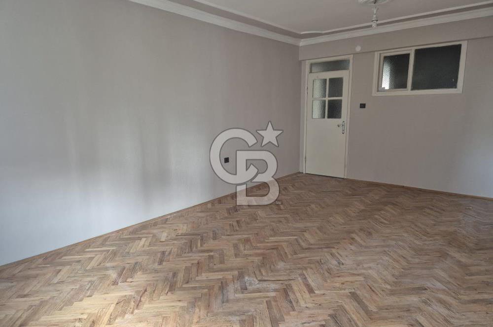 MUSELAND ERGENE MAHALLESİNDE 3+1 KİRALIK DAİRE