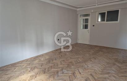 MUSELAND ERGENE MAHALLESİNDE 3+1 KİRALIK DAİRE
