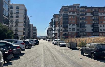 ÇANAKKALE TEKZEN TEMEL CİTY ALTI 100m² SATILIK DÜKKAN