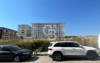 ÇANAKKALE TEKZEN TEMEL CİTY ALTI 100m² SATILIK DÜKKAN