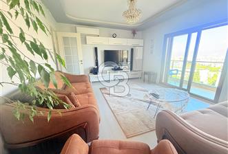 Bozyaka esyali kiralik - 8 - 313252